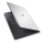 Dell Inspiron 5748 i7-4510U/8GB/256 GF840M - 219475 - zdjęcie 6